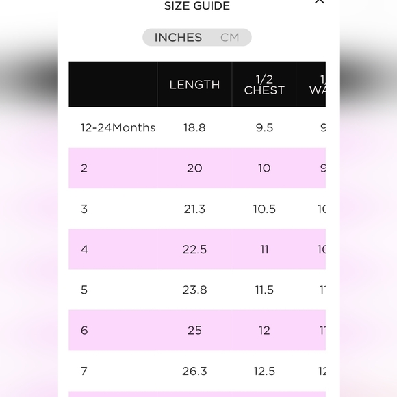 Only little once sugar plum fairy dress nutcracker 6 7 tutu dress gown leotard - Picture 9 of 9